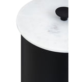 Liberty Bread Bin