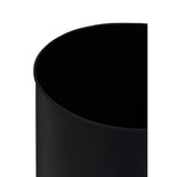 Liberty Bread Bin