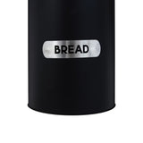 Liberty Bread Bin