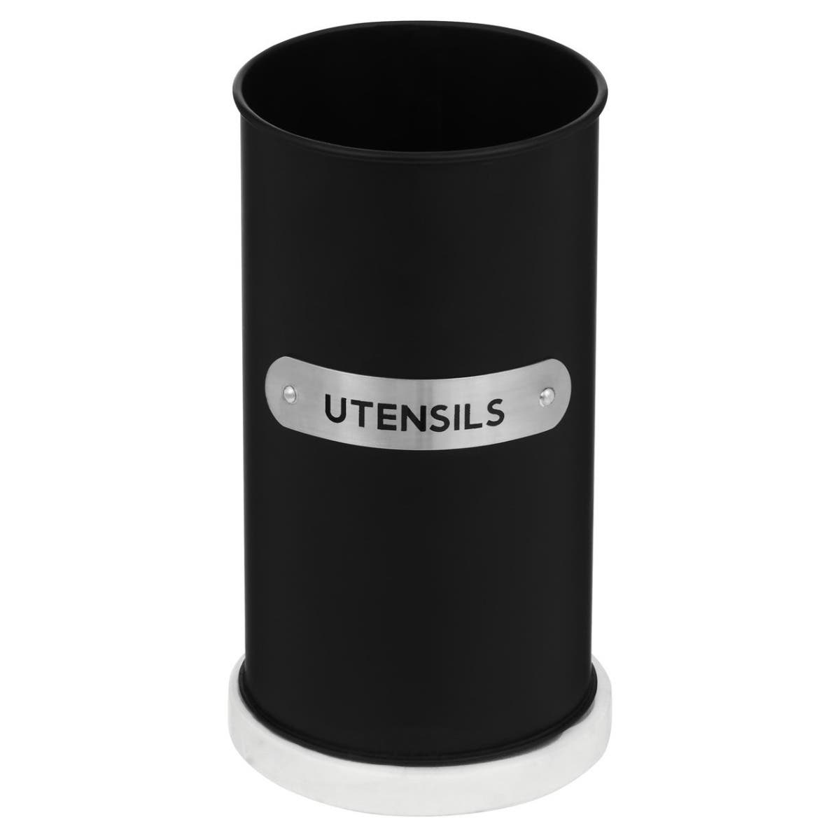 Liberty Utensil Holder