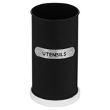 Liberty Utensil Holder