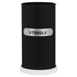 Liberty Utensil Holder