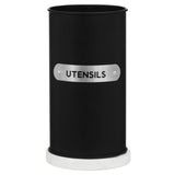 Liberty Utensil Holder