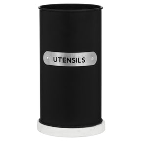 Liberty Utensil Holder