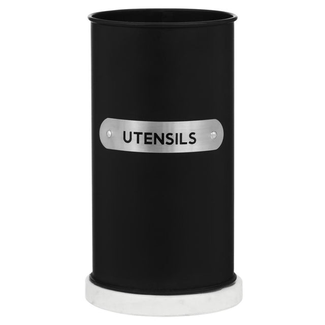 Liberty Utensil Holder