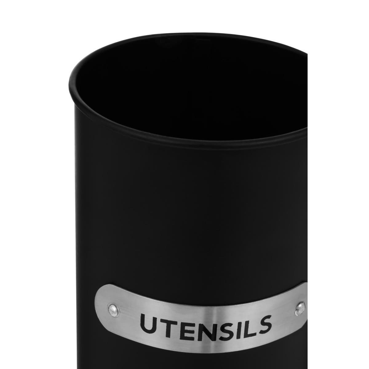 Liberty Utensil Holder