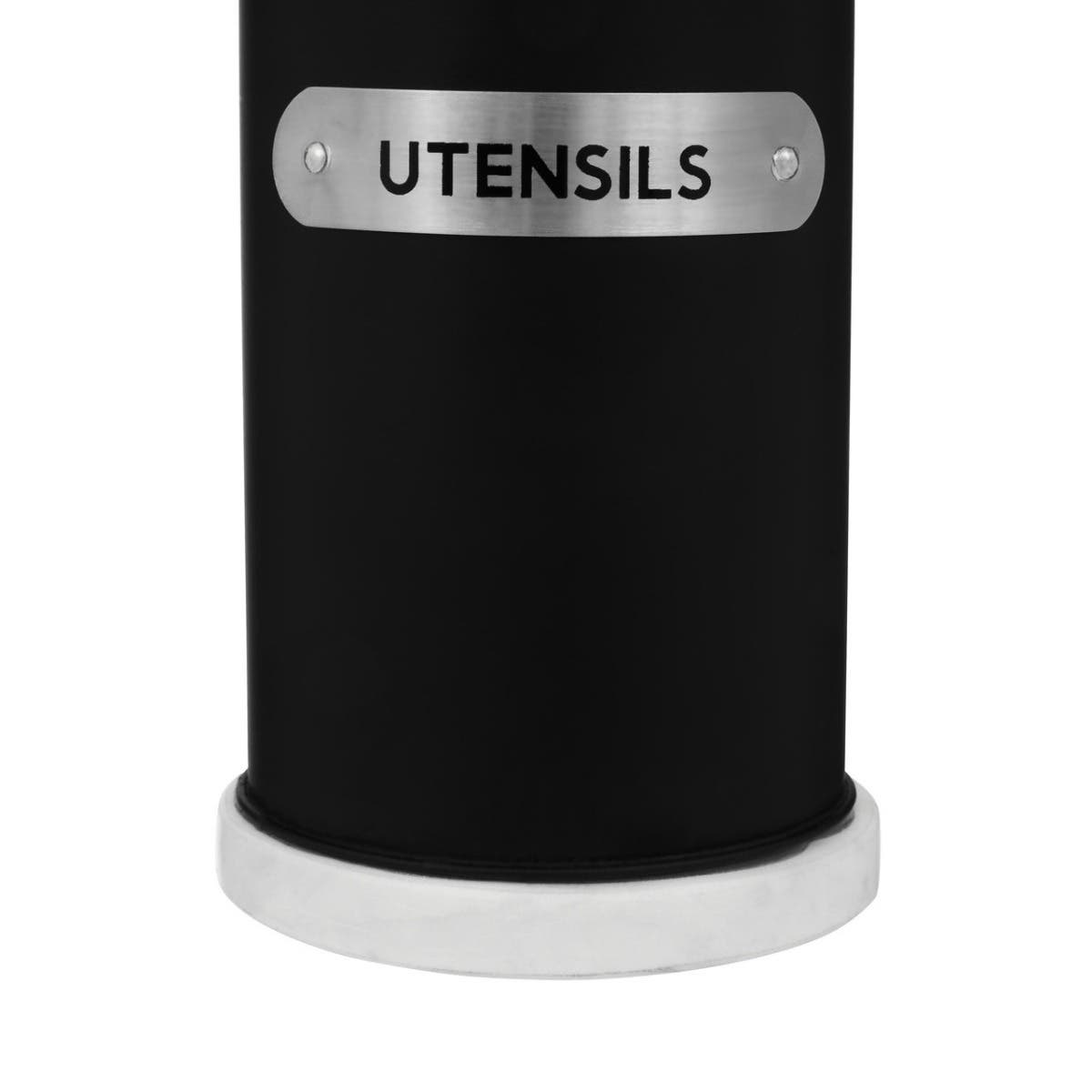 Liberty Utensil Holder