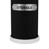 Liberty Utensil Holder