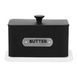 Liberty Butter Dish