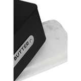 Liberty Butter Dish