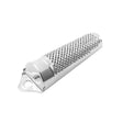 Hino Stainless Steel Fine Grater