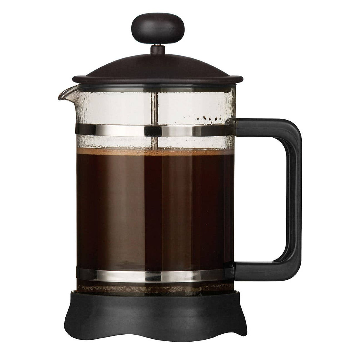 Mocha 850ml Cafetiere