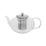 Heat Resistant Teapot