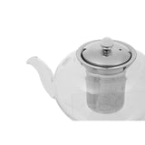 Heat Resistant Teapot