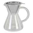 Tova Coffee Pot 400ml