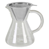 Tova Coffee Pot 400ml