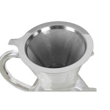 Tova Coffee Pot 400ml