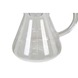 Tova Coffee Pot 400ml