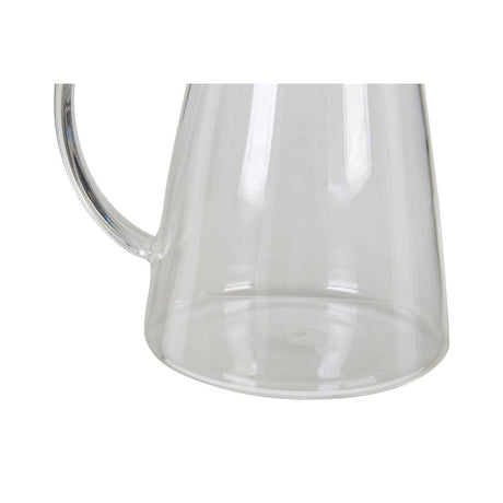 Tova Coffee Pot 1100ml