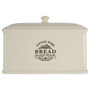 Vintage Home Bread Crock