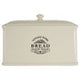 Vintage Home Bread Crock