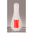 Red Tag Spoon Rest