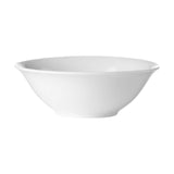16Pc White Dinner Set
