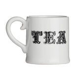 Carnival Mug