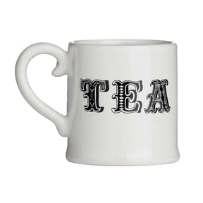 Carnival Mug