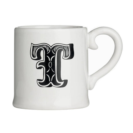 Carnival Mug