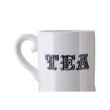 Carnival Mug