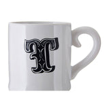 Carnival Mug