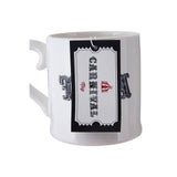 Carnival Mug
