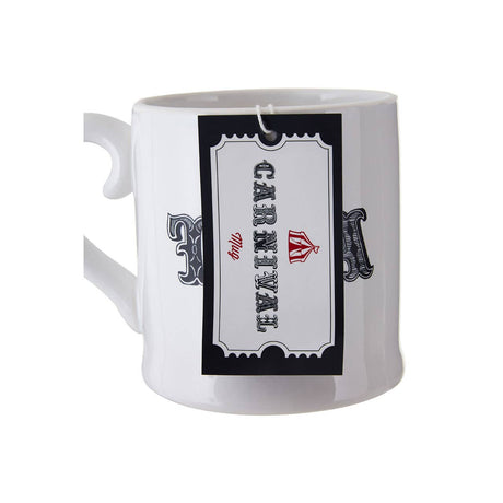 Carnival Mug