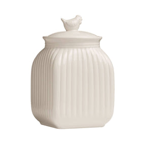 Mrs Henderson Medium Canister