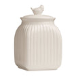 Mrs Henderson Large Canister