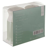 Cow Parsley Salt & Pepper Set