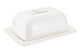 Charm Butter Dish