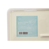 Country Kitchen Bread Crock