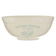 Country Kitchen Mixing Bowl