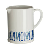 Pisces Jug