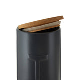 Fenwick Tea Canister