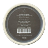 Fenwick Tea Canister