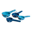 Pretty Things Birdy Measuring Spoons