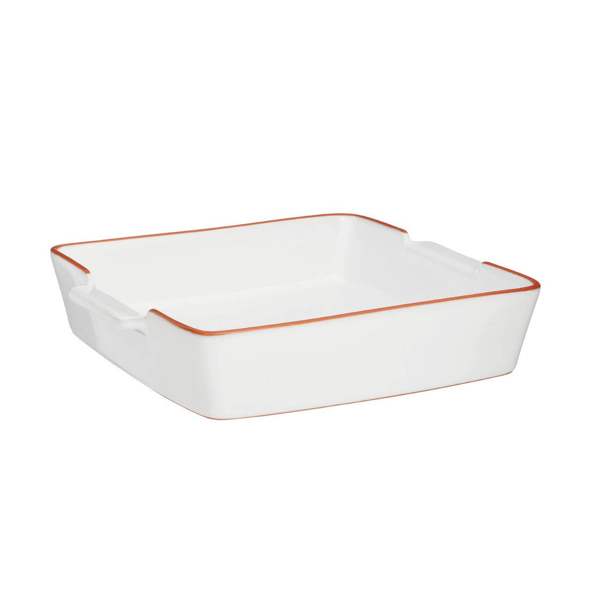 Calisto Square 1950ml Baking Dish