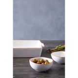 Calisto Square 1950ml Baking Dish