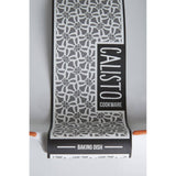 Calisto Square 1950ml Baking Dish