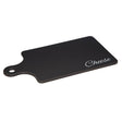 Manga Paddle Cheese Board