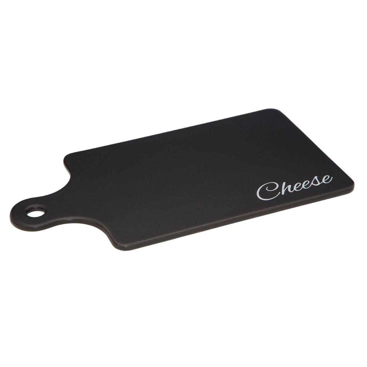 Manga Paddle Cheese Board
