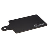 Manga Paddle Cheese Board